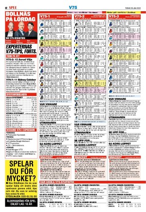 kvallsposten_bilag-20220726_000_00_00_012.pdf