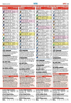 kvallsposten_bilag-20220726_000_00_00_013.pdf