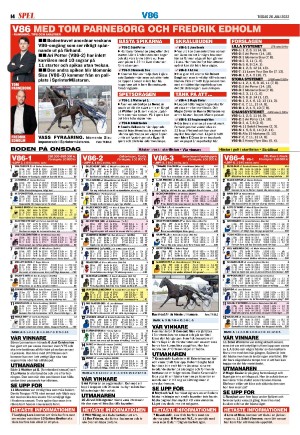 kvallsposten_bilag-20220726_000_00_00_014.pdf