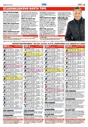 kvallsposten_bilag-20220726_000_00_00_015.pdf