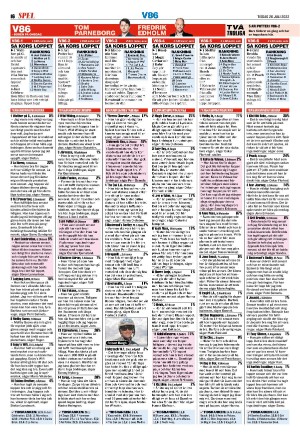 kvallsposten_bilag-20220726_000_00_00_016.pdf