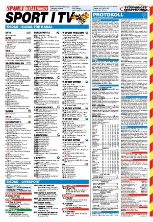 kvallsposten_bilag-20220726_000_00_00_020.pdf