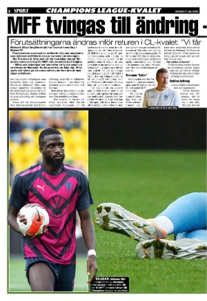 kvallsposten_bilag-20220727_000_00_00_002.pdf