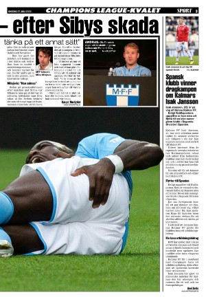 kvallsposten_bilag-20220727_000_00_00_003.pdf