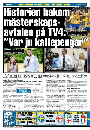 kvallsposten_bilag-20220727_000_00_00_006.pdf