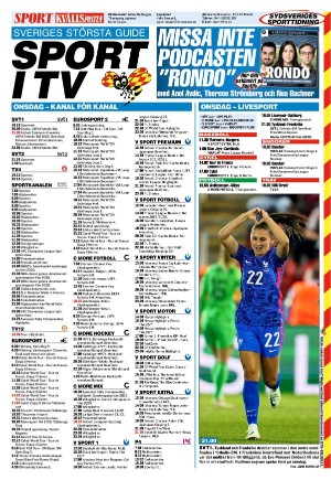 kvallsposten_bilag-20220727_000_00_00_012.pdf