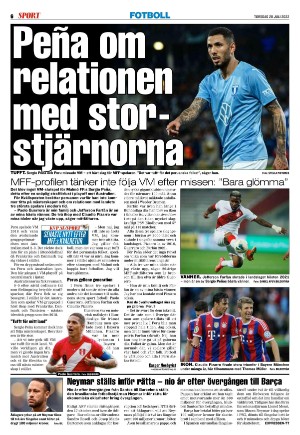 kvallsposten_bilag-20220728_000_00_00_006.pdf