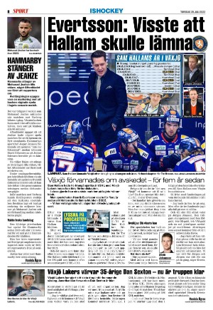 kvallsposten_bilag-20220728_000_00_00_008.pdf