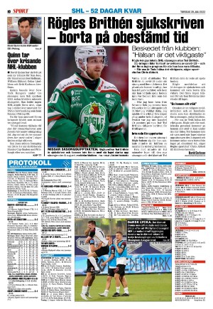 kvallsposten_bilag-20220728_000_00_00_010.pdf