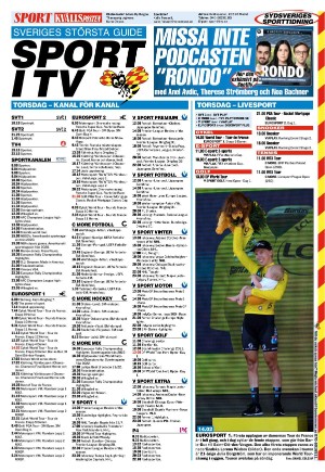 kvallsposten_bilag-20220728_000_00_00_012.pdf