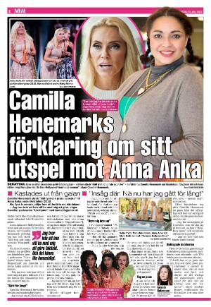 kvallsposten_bilag-20220729_000_00_00_002.pdf