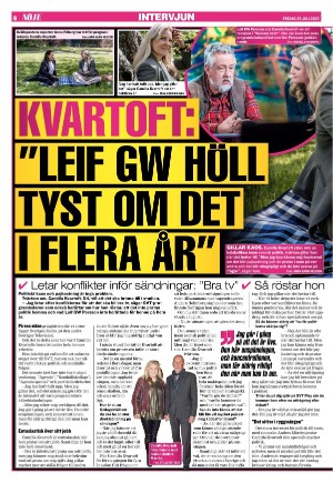 kvallsposten_bilag-20220729_000_00_00_006.pdf