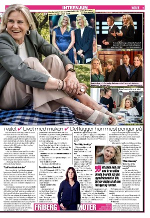 kvallsposten_bilag-20220729_000_00_00_007.pdf