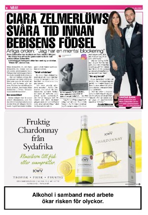 kvallsposten_bilag-20220729_000_00_00_008.pdf