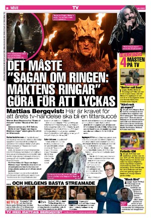 kvallsposten_bilag-20220729_000_00_00_010.pdf