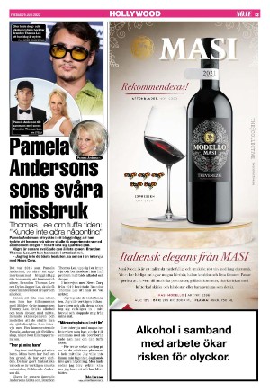 kvallsposten_bilag-20220729_000_00_00_013.pdf