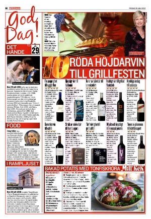 kvallsposten_bilag-20220729_000_00_00_014.pdf