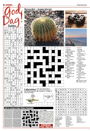 kvallsposten_bilag-20220729_000_00_00_016.pdf