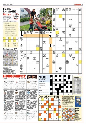 kvallsposten_bilag-20220729_000_00_00_017.pdf