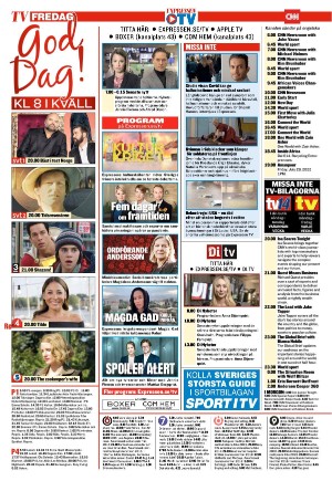 kvallsposten_bilag-20220729_000_00_00_018.pdf