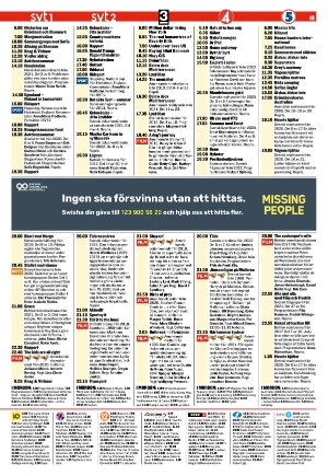 kvallsposten_bilag-20220729_000_00_00_019.pdf