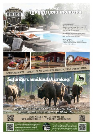 kvallsposten_bilag-20220729_000_00_00_020.pdf