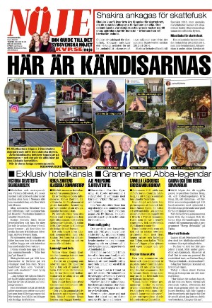 kvallsposten_bilag-20220730_000_00_00_002.pdf