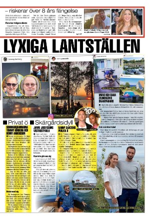 kvallsposten_bilag-20220730_000_00_00_003.pdf