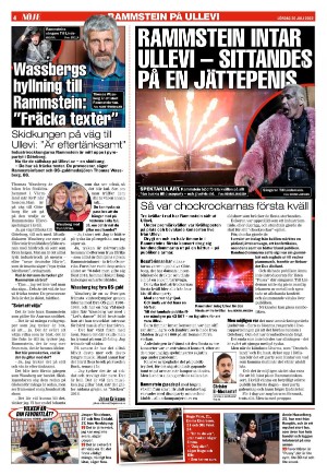 kvallsposten_bilag-20220730_000_00_00_004.pdf