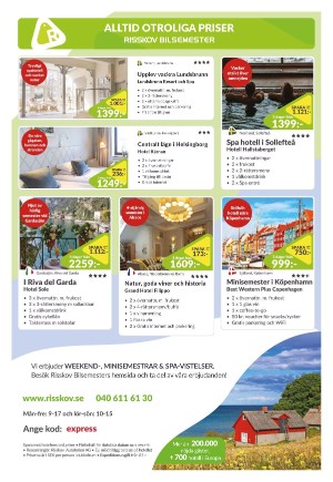 kvallsposten_bilag-20220730_000_00_00_005.pdf