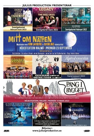 kvallsposten_bilag-20220730_000_00_00_007.pdf