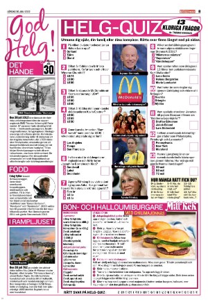 kvallsposten_bilag-20220730_000_00_00_011.pdf