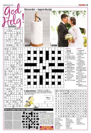 kvallsposten_bilag-20220730_000_00_00_013.pdf