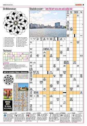 kvallsposten_bilag-20220730_000_00_00_015.pdf