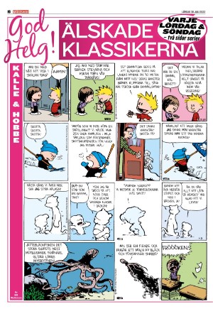 kvallsposten_bilag-20220730_000_00_00_016.pdf