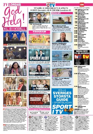 kvallsposten_bilag-20220730_000_00_00_018.pdf