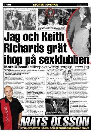 kvallsposten_bilag-20220731_000_00_00_002.pdf