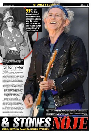 kvallsposten_bilag-20220731_000_00_00_003.pdf