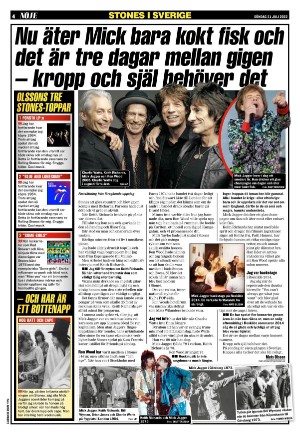 kvallsposten_bilag-20220731_000_00_00_004.pdf