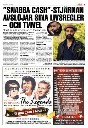 kvallsposten_bilag-20220731_000_00_00_007.pdf