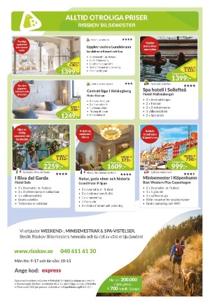 kvallsposten_bilag-20220731_000_00_00_009.pdf