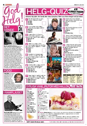 kvallsposten_bilag-20220731_000_00_00_010.pdf