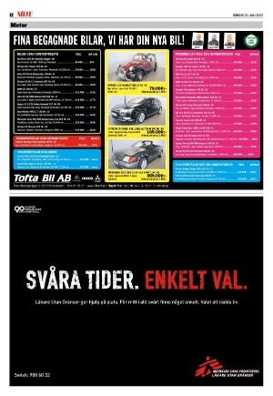 kvallsposten_bilag-20220731_000_00_00_012.pdf