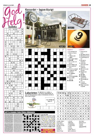 kvallsposten_bilag-20220731_000_00_00_013.pdf