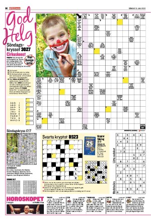 kvallsposten_bilag-20220731_000_00_00_014.pdf