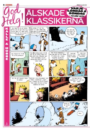 kvallsposten_bilag-20220731_000_00_00_016.pdf