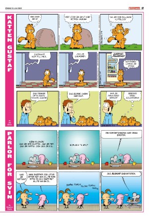 kvallsposten_bilag-20220731_000_00_00_017.pdf