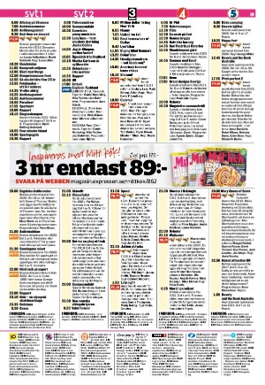 kvallsposten_bilag-20220731_000_00_00_019.pdf