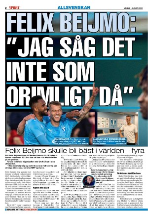 kvallsposten_bilag-20220801_000_00_00_002.pdf