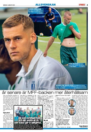 kvallsposten_bilag-20220801_000_00_00_003.pdf